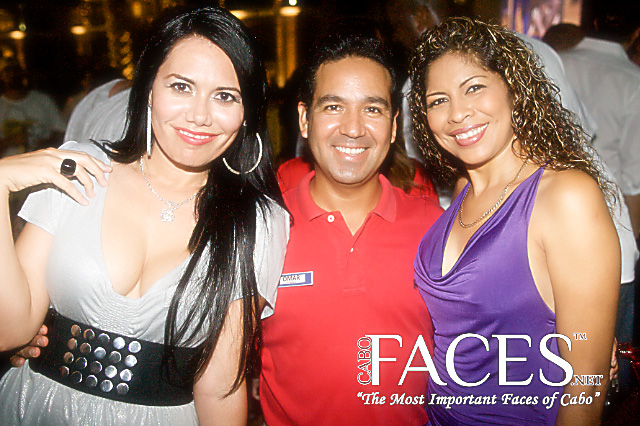 ©www.cabofaces.net Photography